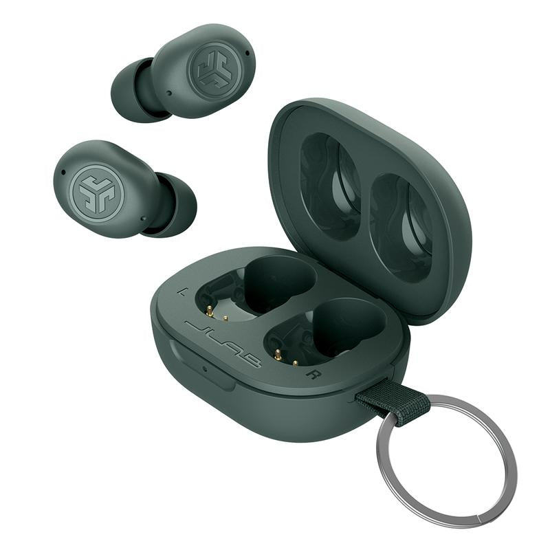 JLab JBuds Mini – Wireless - Trendy Goods