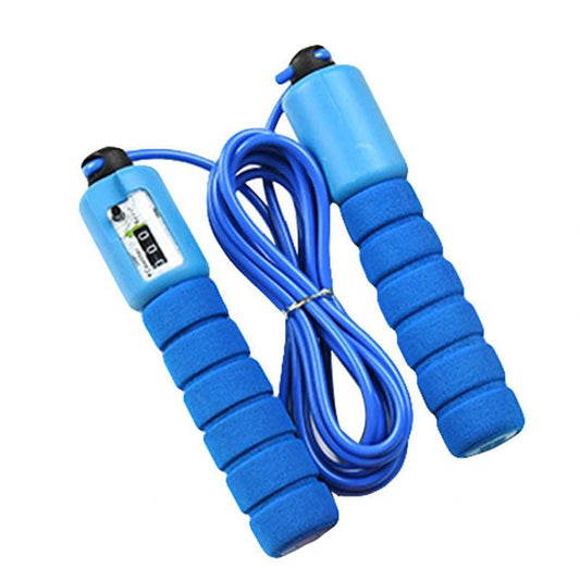 ProFit Skipping Rope - Trendy Goods