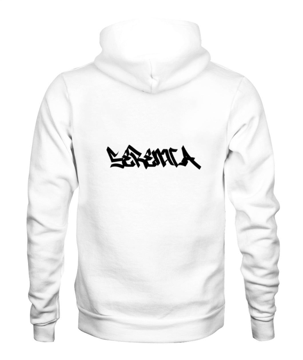 Serenica | Classic hoodie 1.0 - Trendy Goods