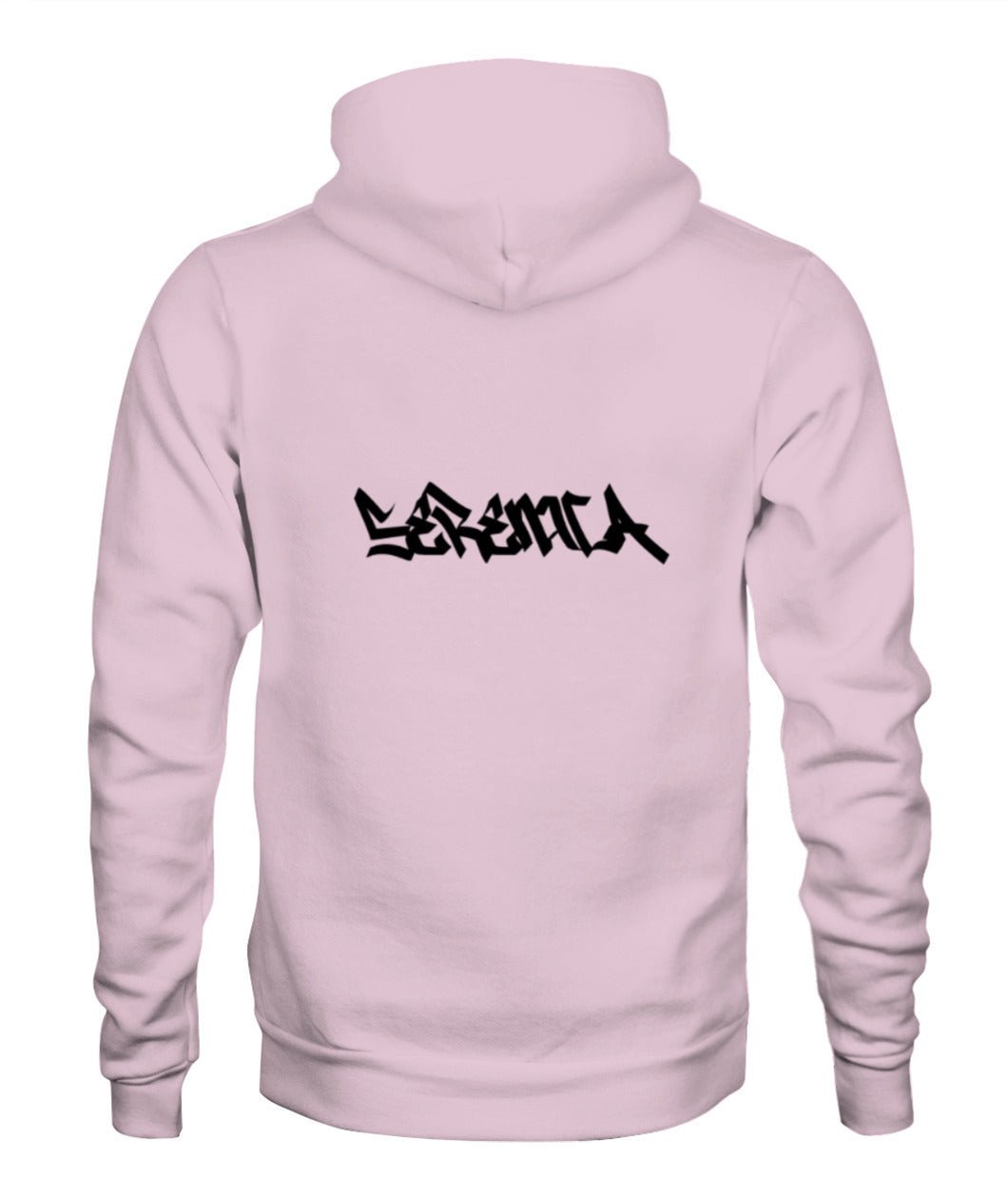 Serenica | Classic hoodie 1.0 - Trendy Goods