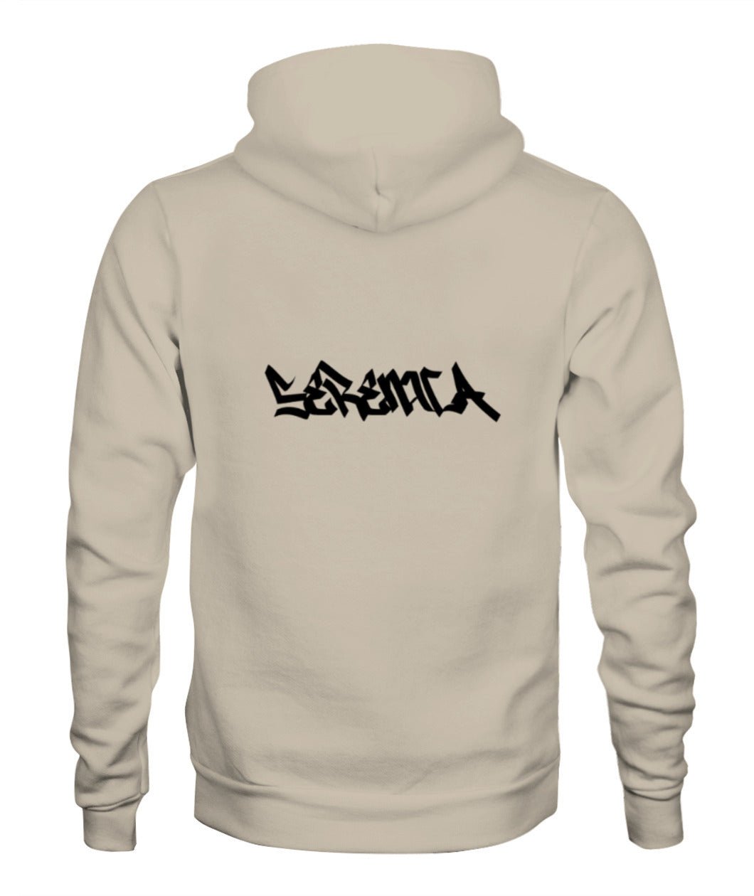 Serenica | Classic hoodie 1.0 - Trendy Goods