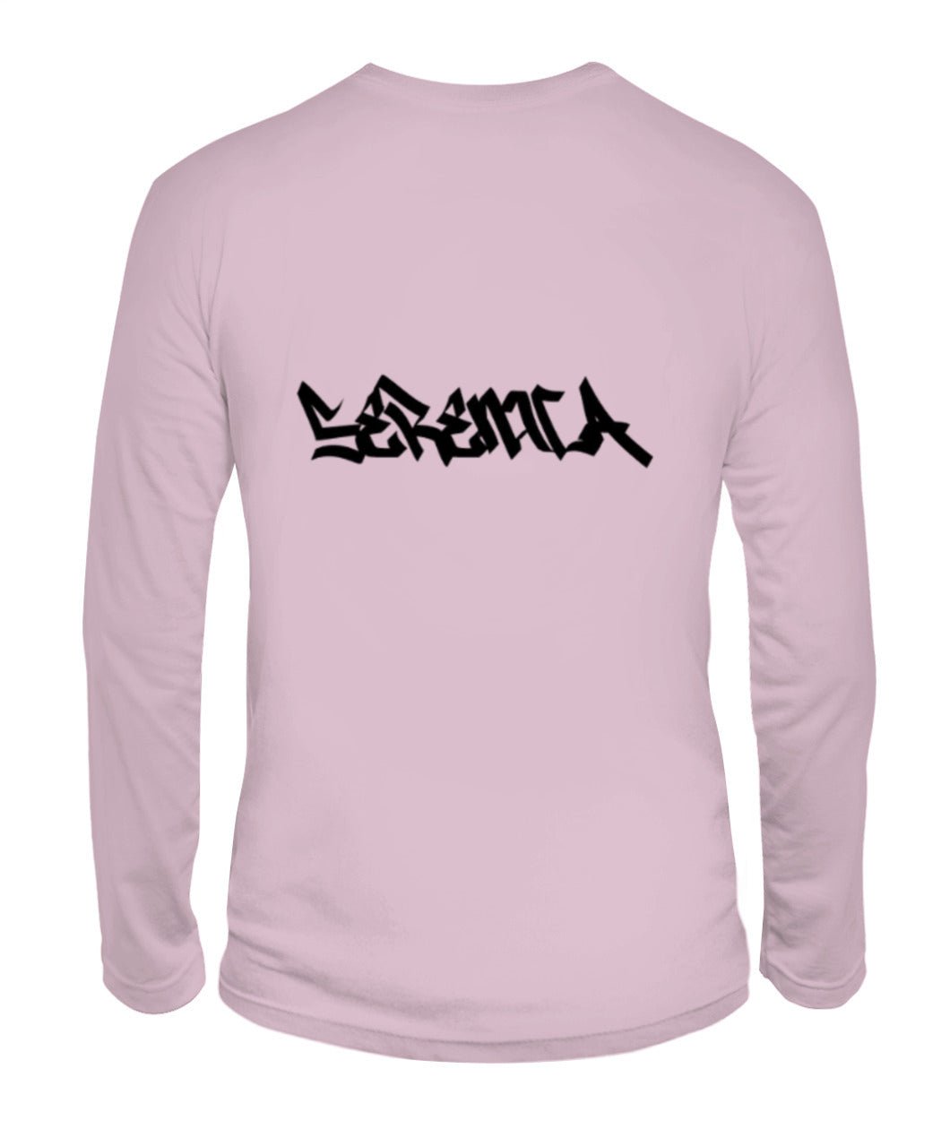 Serenica | Long sleeve 1.0 - Trendy Goods